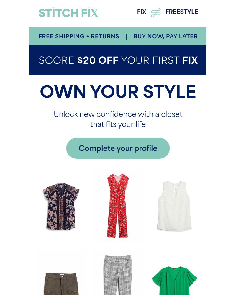 Screenshot of email with subject /media/emails/curated-for-you-by-us-3154fe-cropped-8811a702.jpg