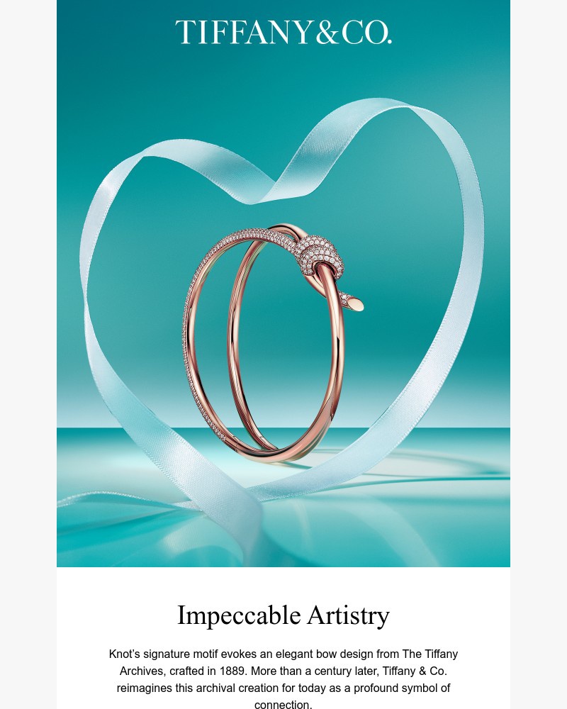 Screenshot of email with subject /media/emails/curated-for-you-elegant-jewelry-d86e3d-cropped-35f13228.jpg