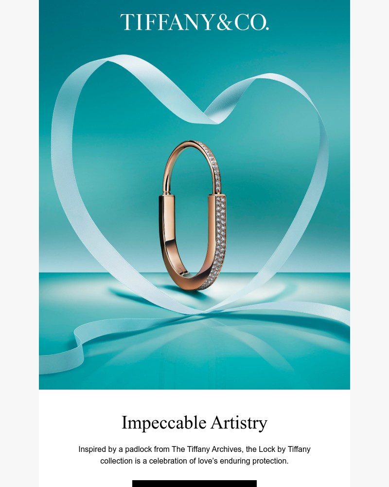 Screenshot of email with subject /media/emails/curated-for-you-sleek-minimalist-jewelry-bb48f4-cropped-ec17af4c.jpg