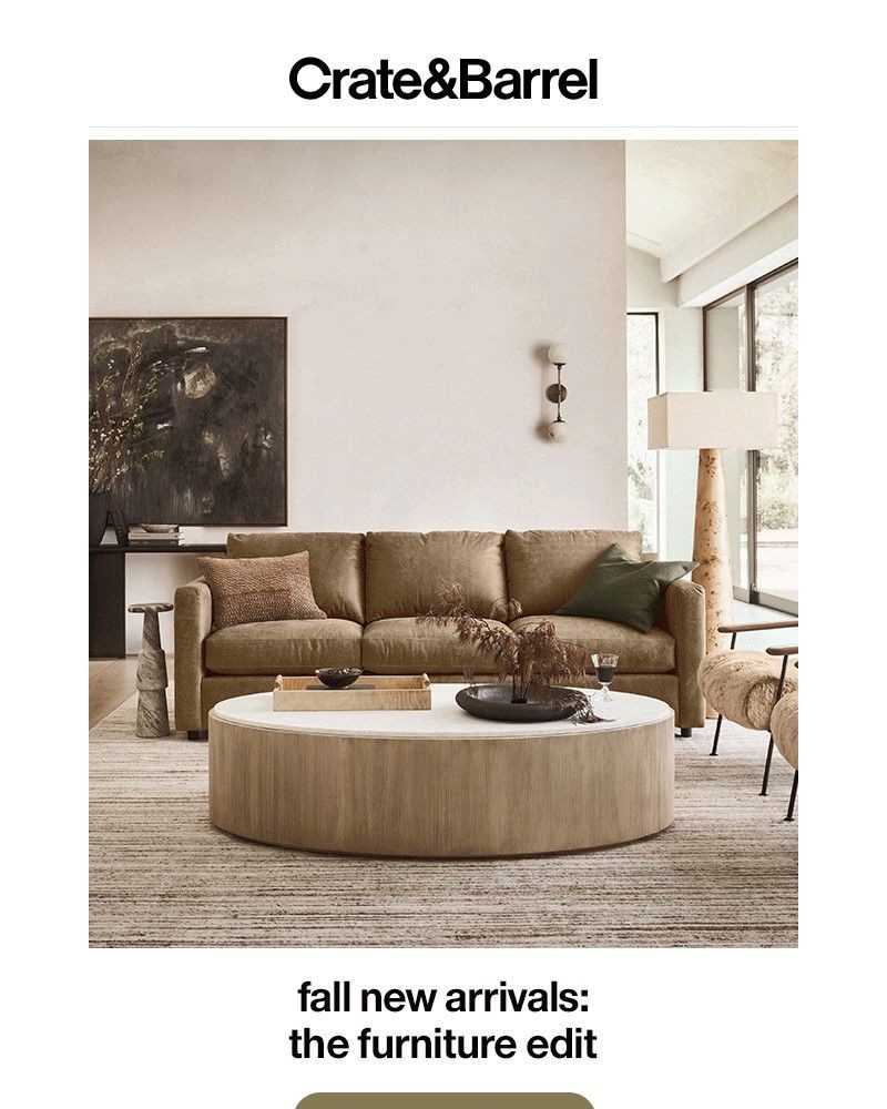 Screenshot of email with subject /media/emails/curated-furniture-favorites-from-our-fall-drop-just-for-you-0879a2-cropped-e0dd97b1.jpg