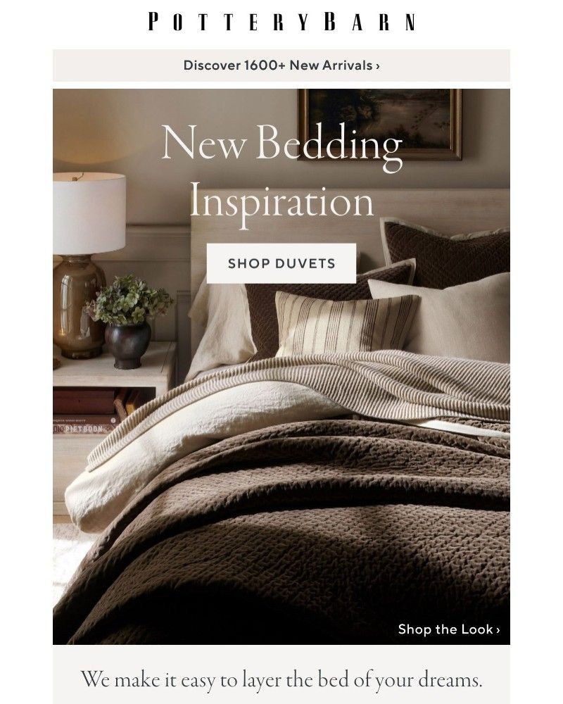 Screenshot of email with subject /media/emails/curated-looks-for-a-beautifully-layered-bed-7a4261-cropped-227dc802.jpg