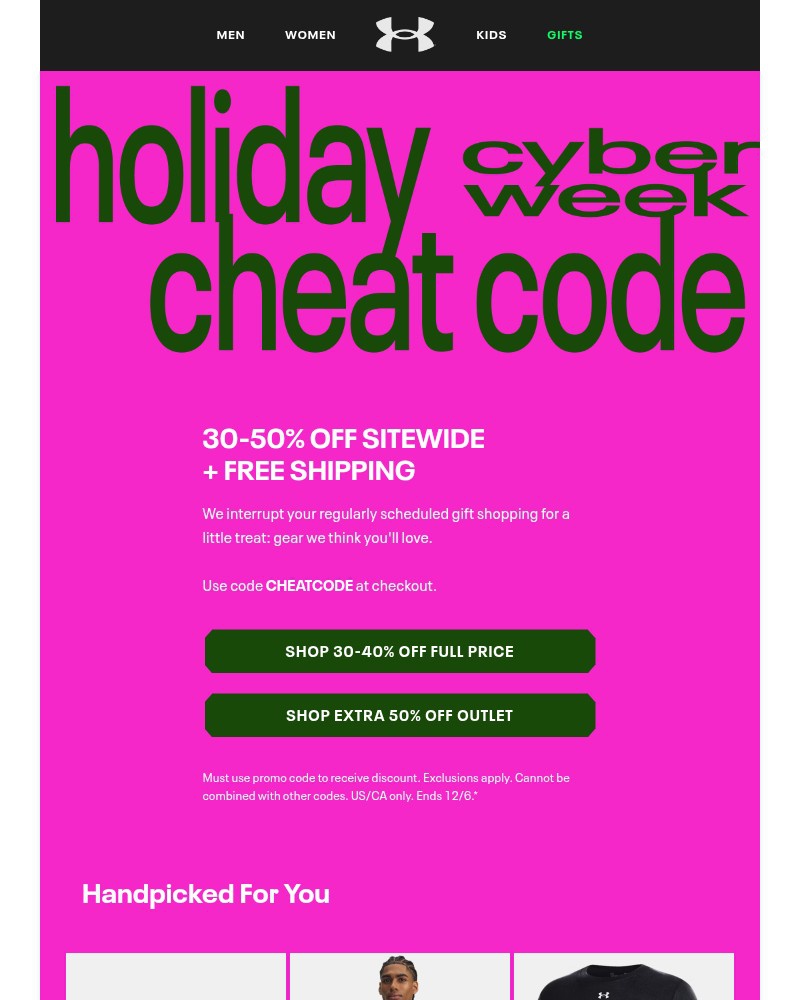 Screenshot of email with subject /media/emails/curated-picks-30-50-off-sitewide-b3e975-cropped-24816a90.jpg