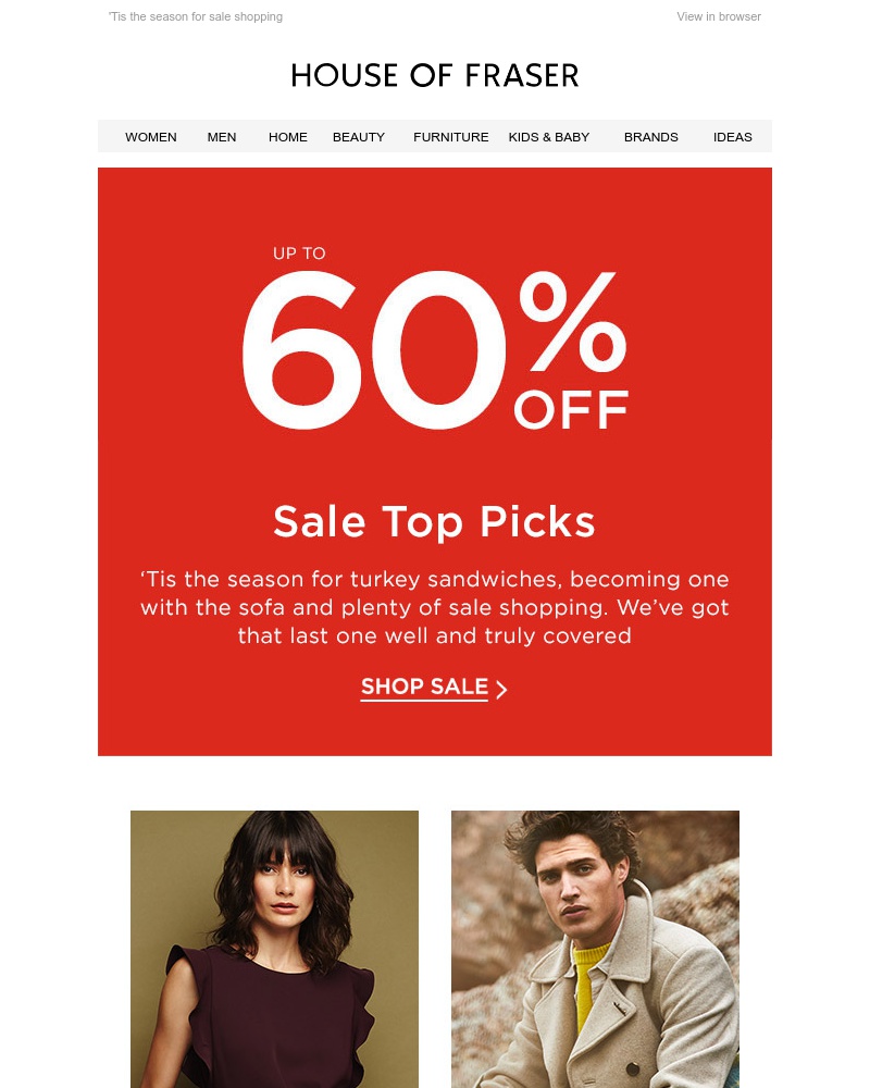 Screenshot of email with subject /media/emails/curated-sale-picks-just-for-you-cropped-2c870bf2.jpg