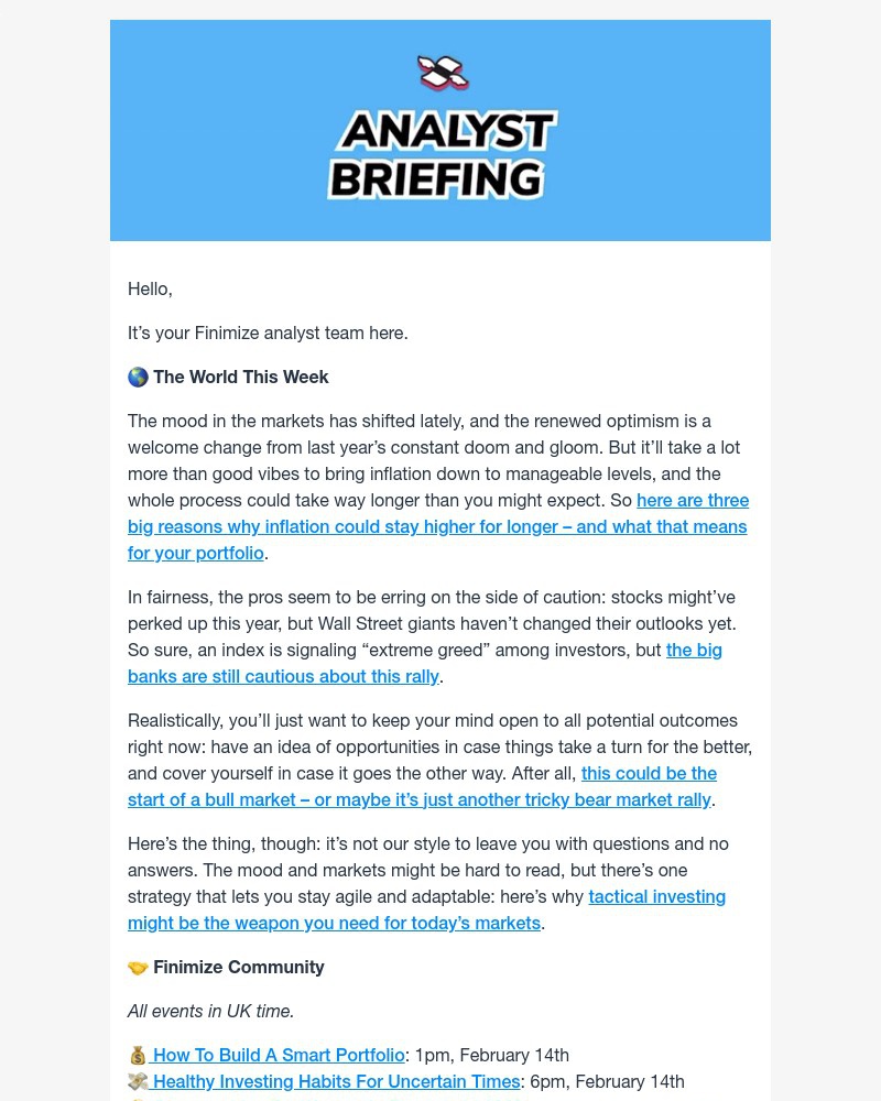 Screenshot of email with subject /media/emails/curb-your-enthusiasm-5ffed5-cropped-b46376b5.jpg