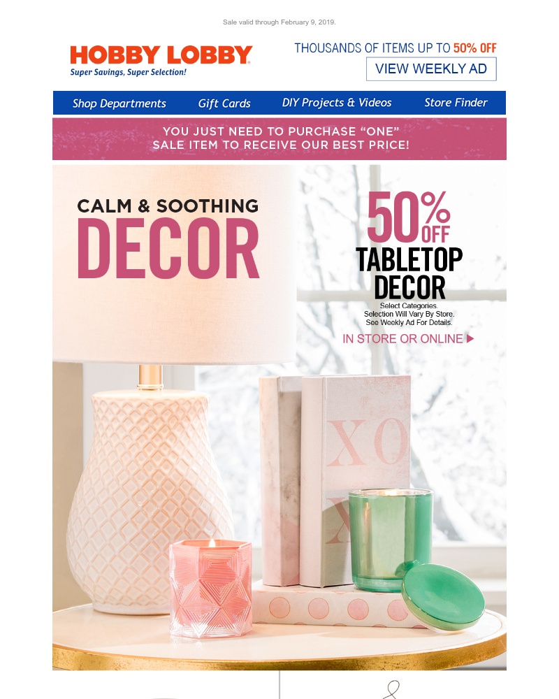 Screenshot of email with subject /media/emails/cure-winter-blues-with-calm-soothing-decor-cropped-f5ab459f.jpg