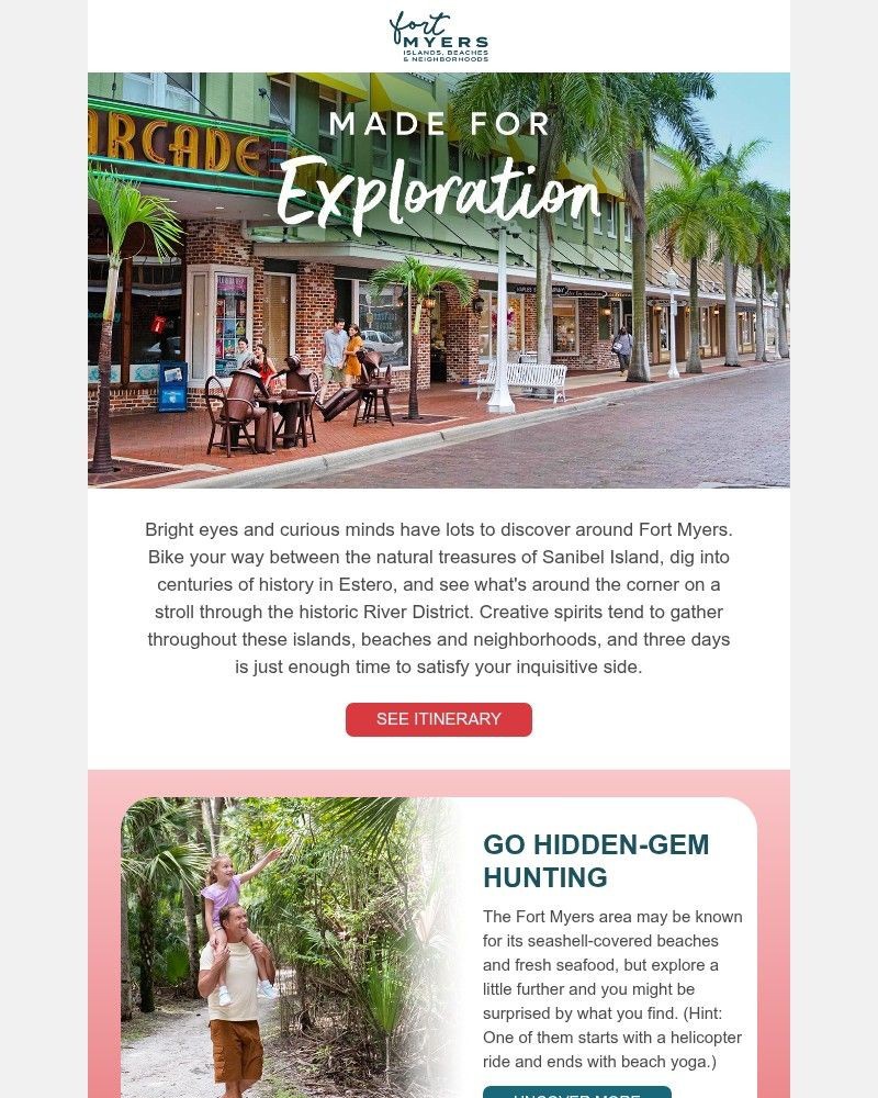 Screenshot of email with subject /media/emails/curiosity-leads-in-fort-myers-11eb6d-cropped-33fe2efb.jpg