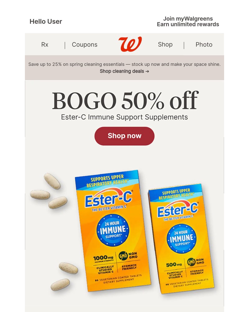 Screenshot of email with subject /media/emails/curious-about-how-vitamin-deficiency-affects-your-health-d0ee99-cropped-2543d789.jpg