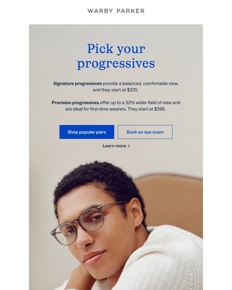 Screenshot of email with subject /media/emails/curious-about-progressives-369969-cropped-d4bd2d11.jpg