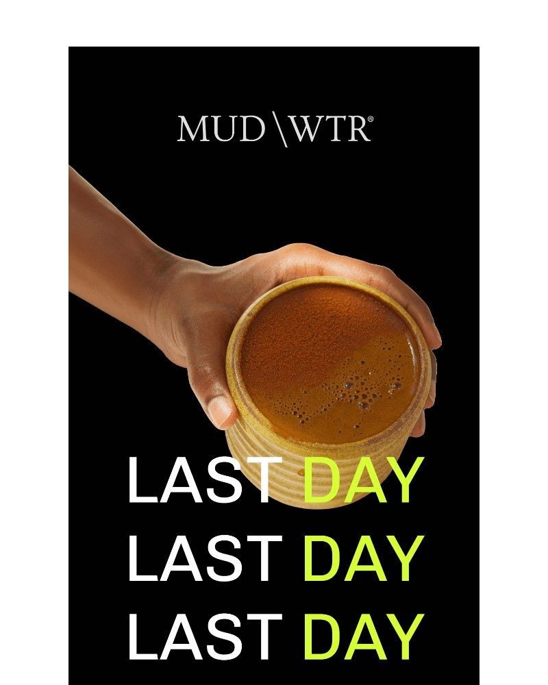 Screenshot of email with subject /media/emails/curious-final-hours-to-save-up-to-50-on-your-first-ritual-04cb00-cropped-a3dc195f.jpg