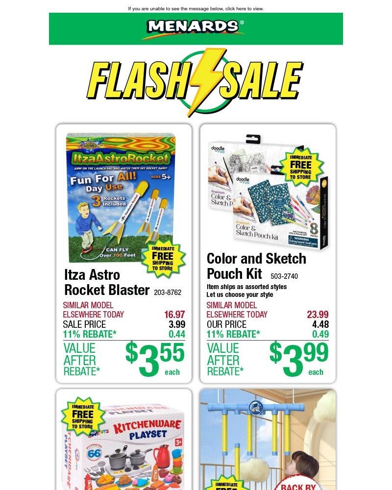 Screenshot of email with subject /media/emails/curious-gardener-kids-tool-set-only-499-after-rebate-2b721d-cropped-ac120874.jpg