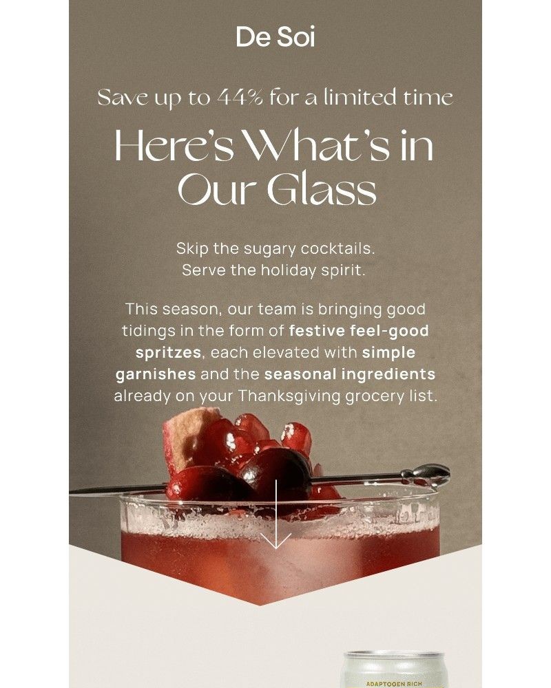 Screenshot of email with subject /media/emails/curious-what-our-teams-drinking-its-44-off-854249-cropped-1d21242c.jpg