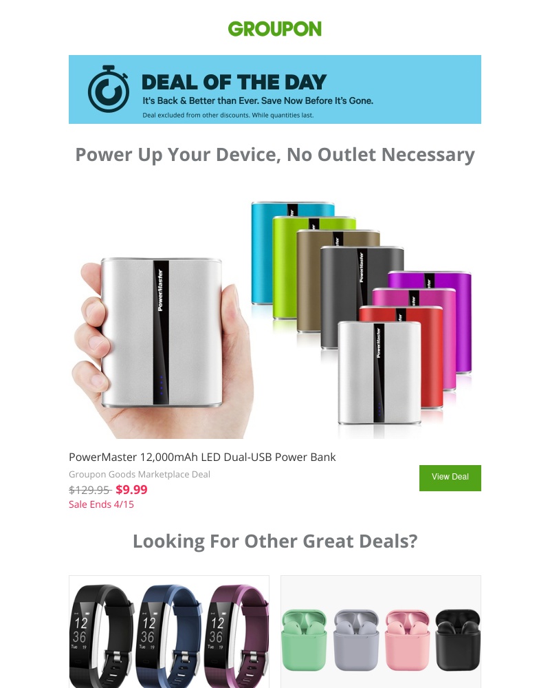 Screenshot of email with subject /media/emails/curious-what-todays-deal-of-the-day-is-1-cropped-38ba51f5.jpg