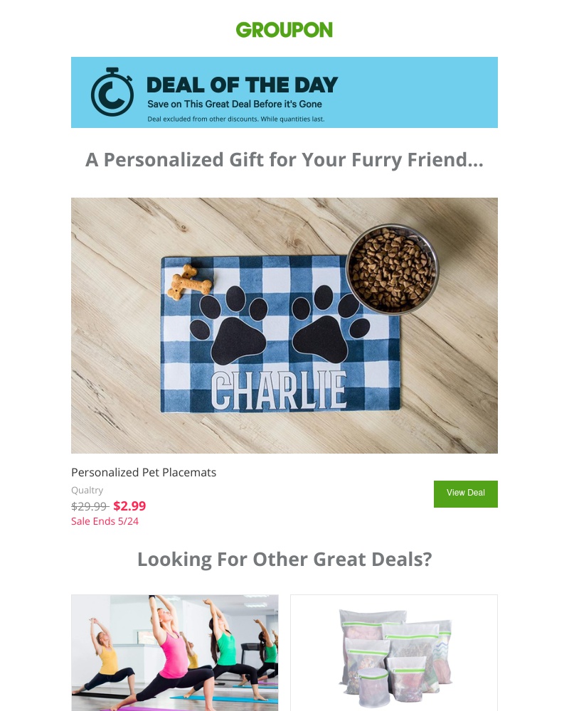 Screenshot of email with subject /media/emails/curious-what-todays-deal-of-the-day-is-2-cropped-a2938991.jpg