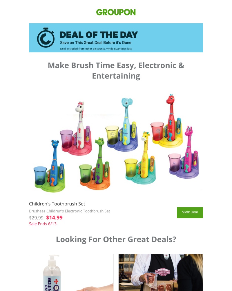 Screenshot of email with subject /media/emails/curious-what-todays-deal-of-the-day-is-3-cropped-4e6a22f2.jpg
