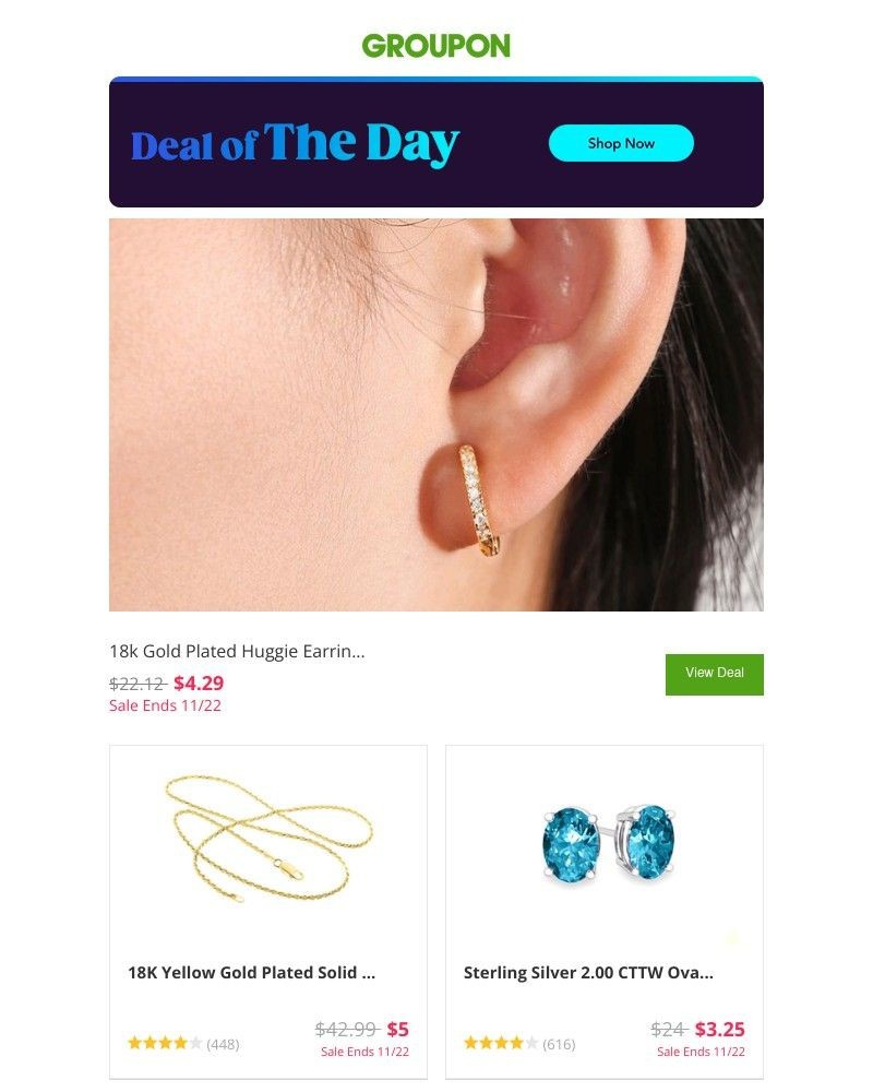 Screenshot of email with subject /media/emails/curious-what-todays-deal-of-the-day-is-4c1004-cropped-7c59a94d.jpg