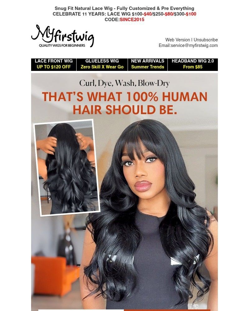 Screenshot of email with subject /media/emails/curl-dye-wash-blow-dry-real-100-human-hair-can-take-it-all-8bf1c7-cropped-a8c86f47.jpg