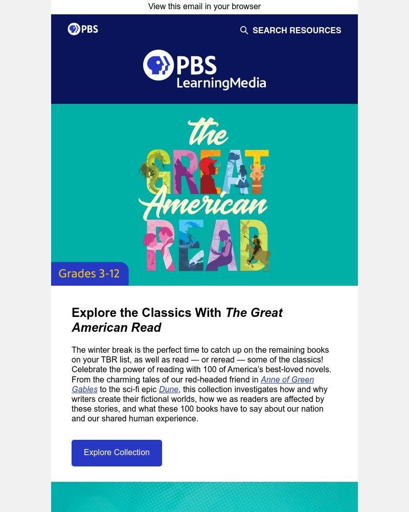 Screenshot of email with subject /media/emails/curl-up-with-cozy-literature-this-winter-break-7ccb44-cropped-f24d14d4.jpg