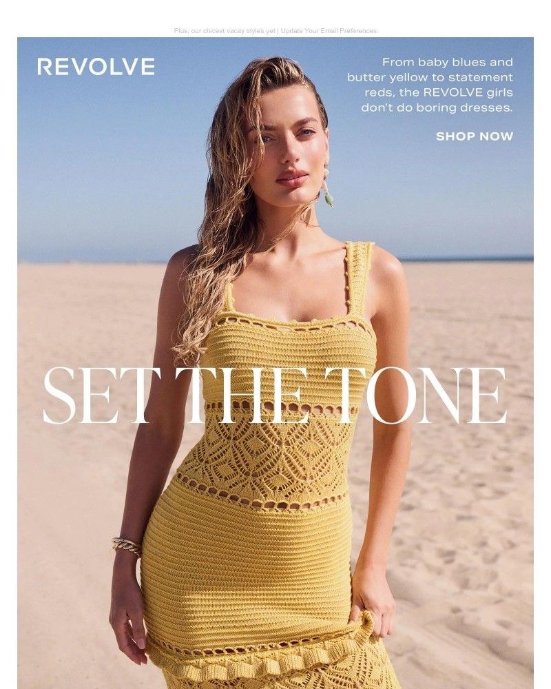 Screenshot of email with subject /media/emails/current-color-obsession-baby-blue-8cc544-cropped-c5ac227d.jpg