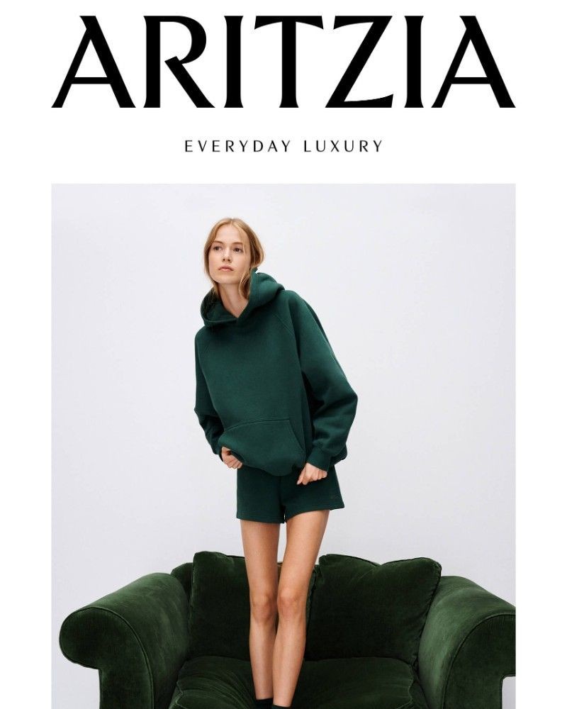 Screenshot of email with subject /media/emails/current-colour-obsession-campus-green-6bc18b-cropped-5fb65450.jpg