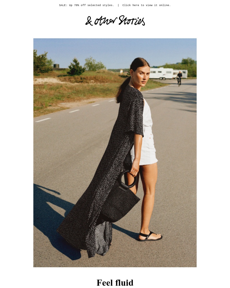 Screenshot of email with subject /media/emails/current-crush-the-kaftan-cropped-2046b463.jpg