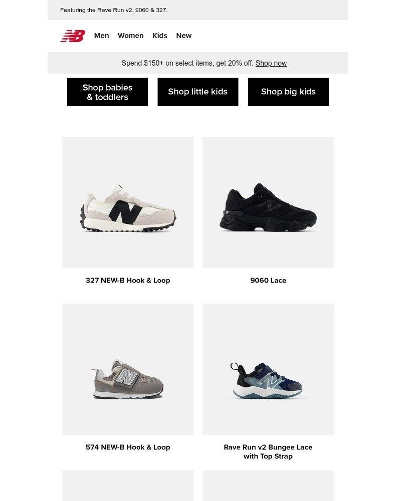Screenshot of email with subject /media/emails/current-kids-bestsellers-319f83-cropped-3e12222a.jpg