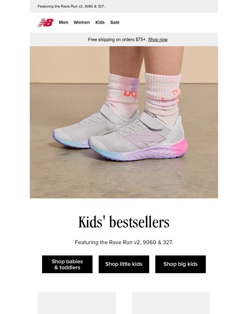 Screenshot of email with subject /media/emails/current-kids-bestsellers-4272c2-cropped-82bb8242.jpg