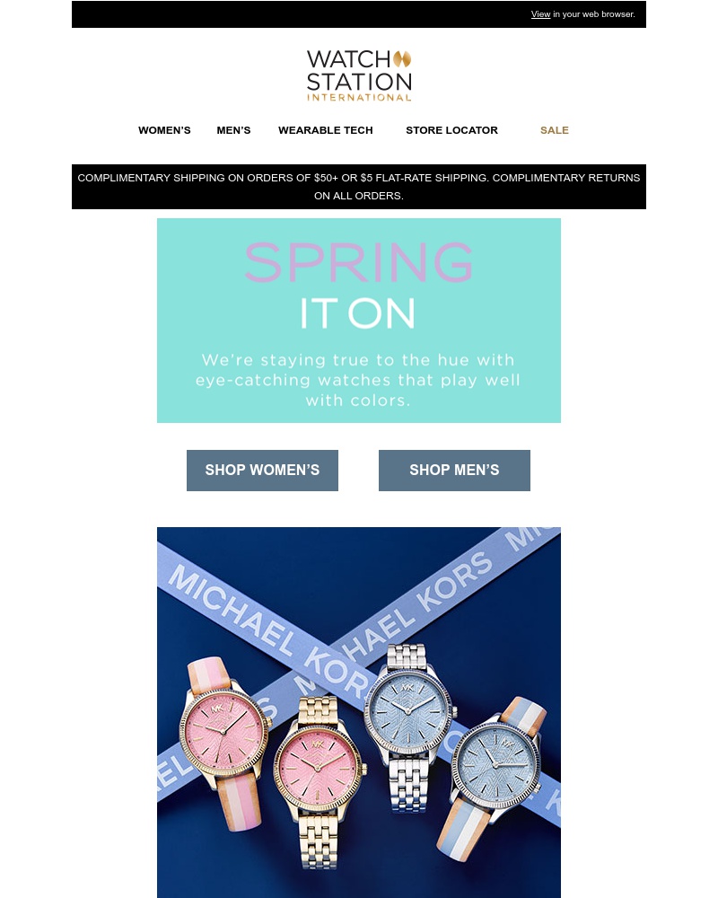 Screenshot of email with subject /media/emails/current-mood-color-cropped-10a55dd3.jpg