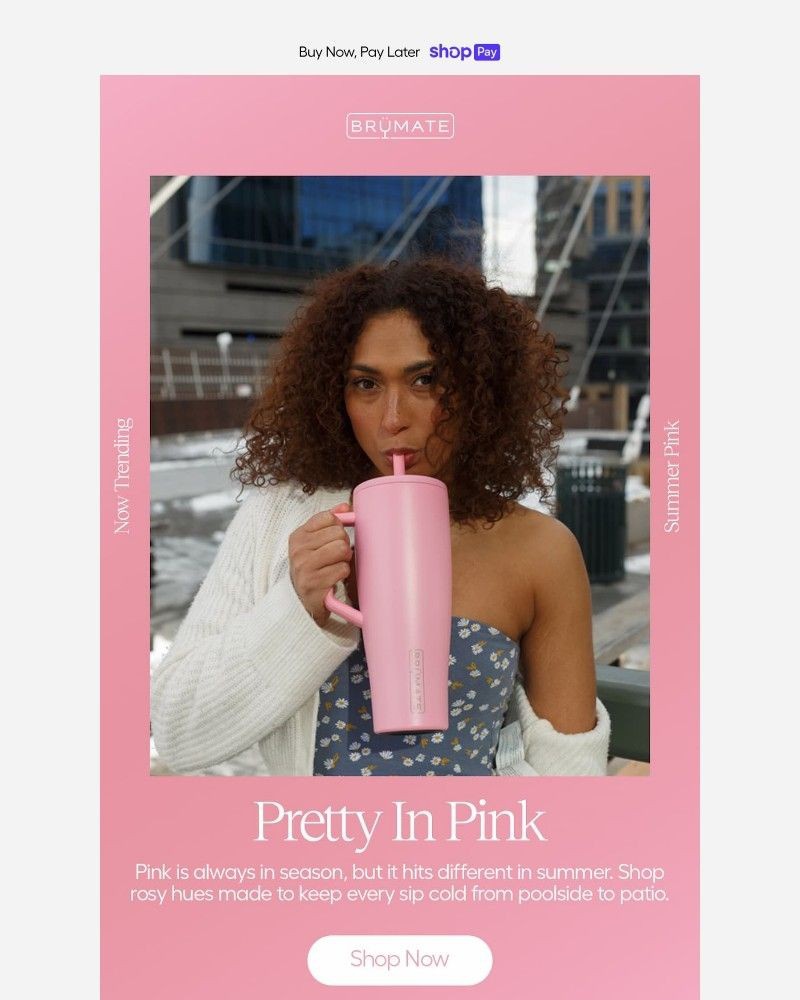 Screenshot of email with subject /media/emails/current-mood-pink-3889e7-cropped-a79fd58d.jpg