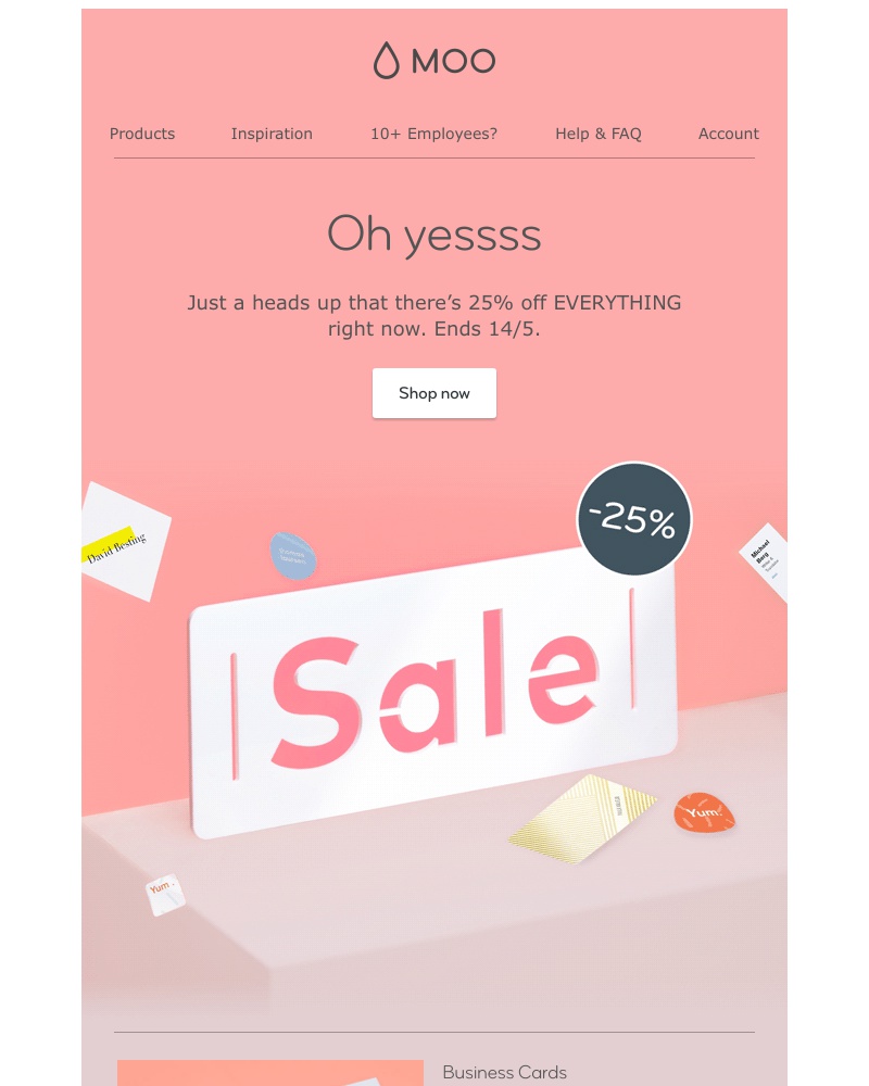 Screenshot of email with subject /media/emails/current-mood-sale-cropped-3aa0ac45.jpg