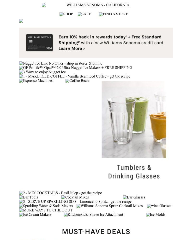 Screenshot of email with subject /media/emails/current-obsession-nugget-ice-ded890-cropped-9e8c82c1.jpg