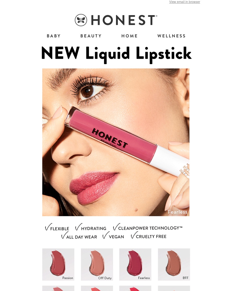 Screenshot of email with subject /media/emails/current-obsession-our-new-liquid-lipstick-cropped-4353e821.jpg