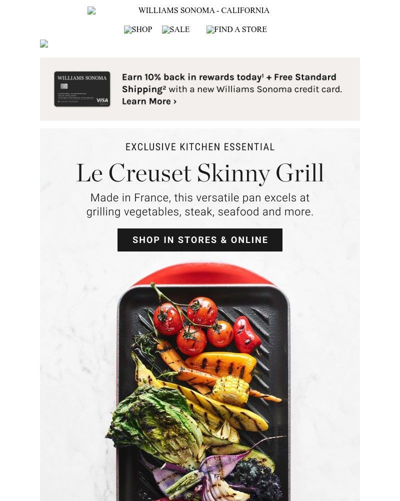 Screenshot of email with subject /media/emails/current-product-crush-le-creuset-skinny-grill-4a614d-cropped-1e427ed9.jpg