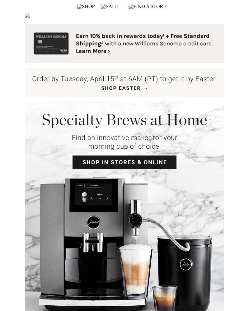 Screenshot of email with subject /media/emails/current-status-coffee-please-42b0f3-cropped-d211212f.jpg