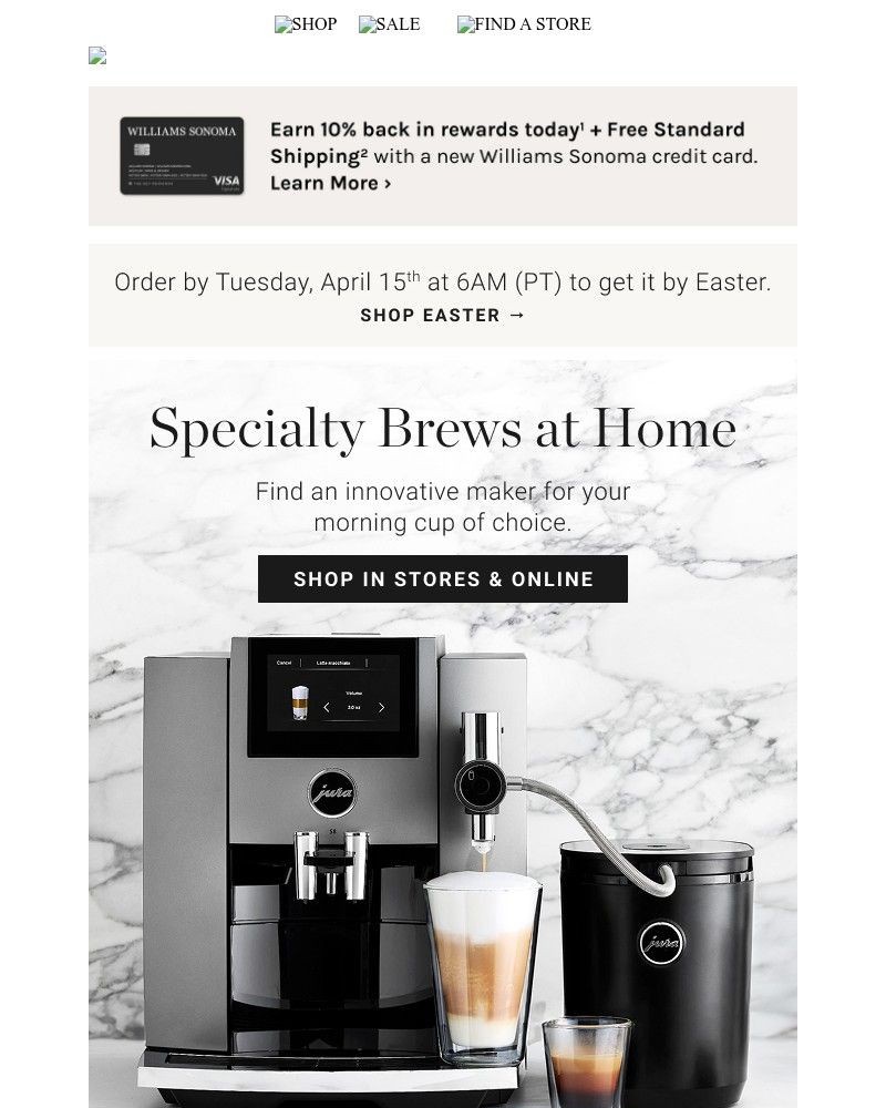 Screenshot of email with subject /media/emails/current-status-coffee-please-f42991-cropped-c67cfada.jpg
