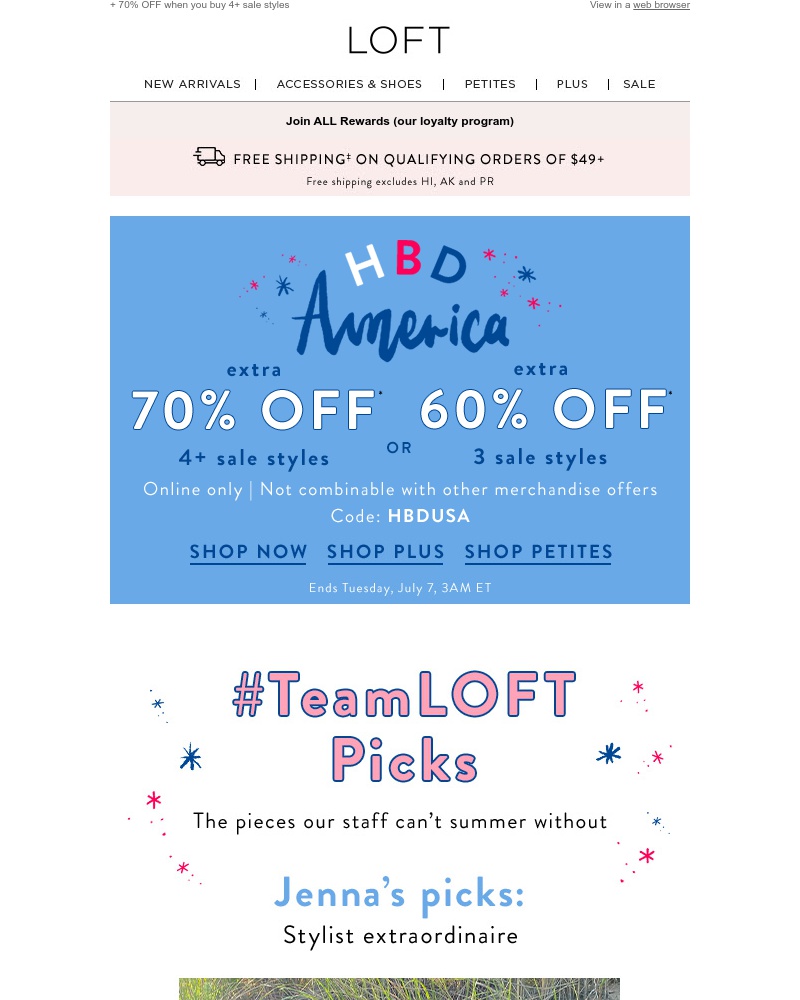 Screenshot of email with subject /media/emails/current-teamloft-obsessions-cropped-5a32b29d.jpg