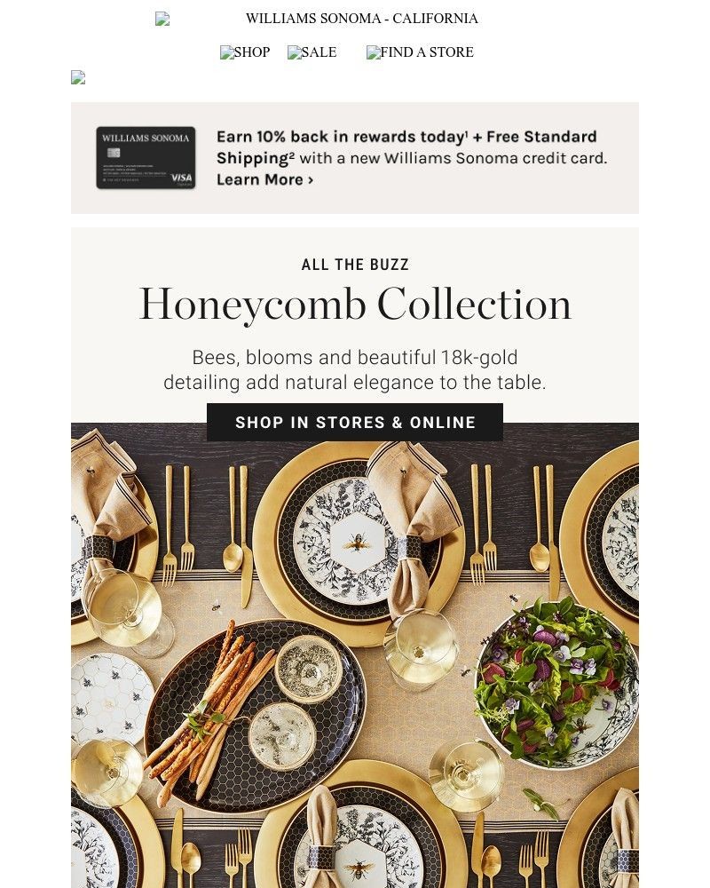 Screenshot of email with subject /media/emails/currently-loving-honeycomb-collection-b8a602-cropped-bfe4c9ee.jpg