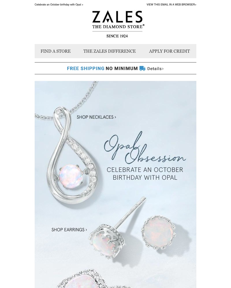 Screenshot of email with subject /media/emails/currently-obsessing-overopal-cropped-22d7e0c8.jpg