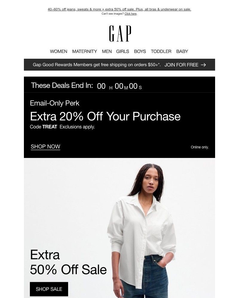 Screenshot of email with subject /media/emails/currently-wearing-mocha-2e537e-cropped-cf685e14.jpg
