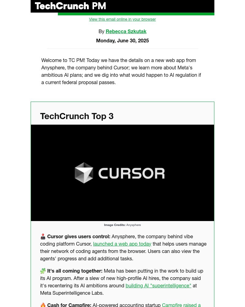 Screenshot of email with subject /media/emails/cursor-launches-web-app-77784e-cropped-40290239.jpg