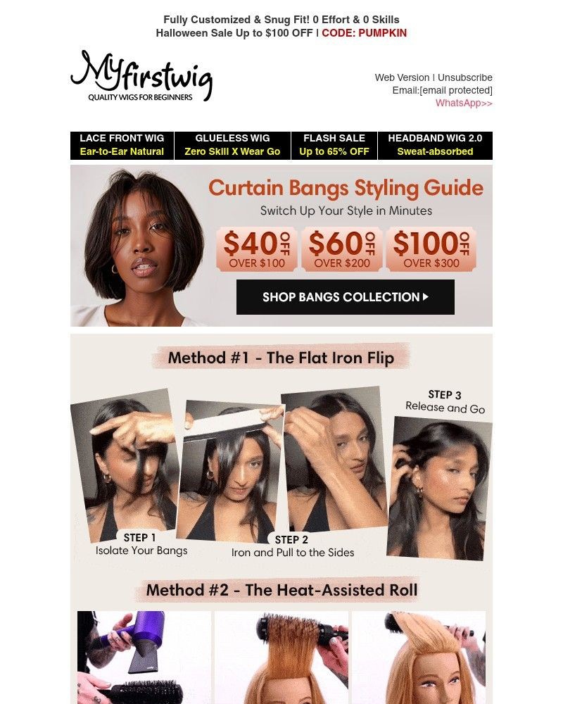 Screenshot of email with subject /media/emails/curtain-bangs-styling-guideswitch-up-your-style-in-mins-perfect-for-any-occasion-_PUDadsy.jpg