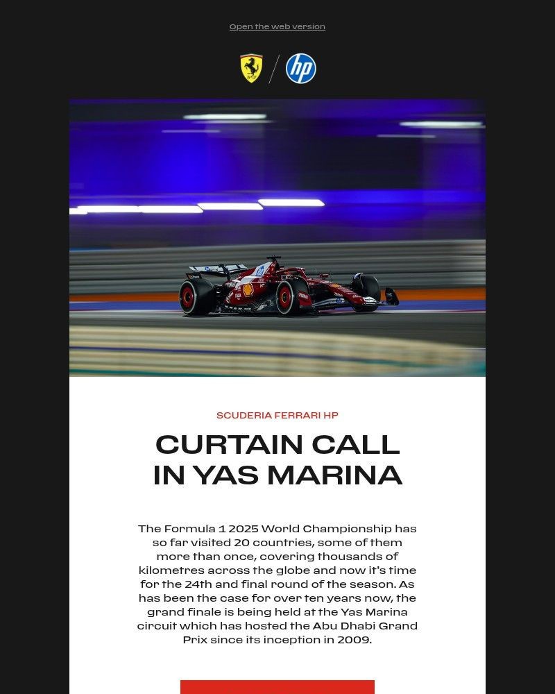 Screenshot of email with subject /media/emails/curtain-call-in-yas-marina-41b374-cropped-1ceccf1c.jpg