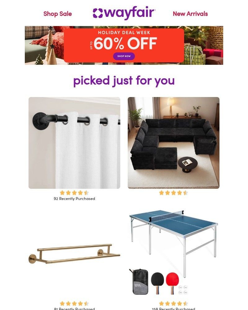 Screenshot of email with subject /media/emails/curtain-hardware-accessories-up-to-60-off-festive-finds-and-more-166a55-cropped-a5e176b3.jpg