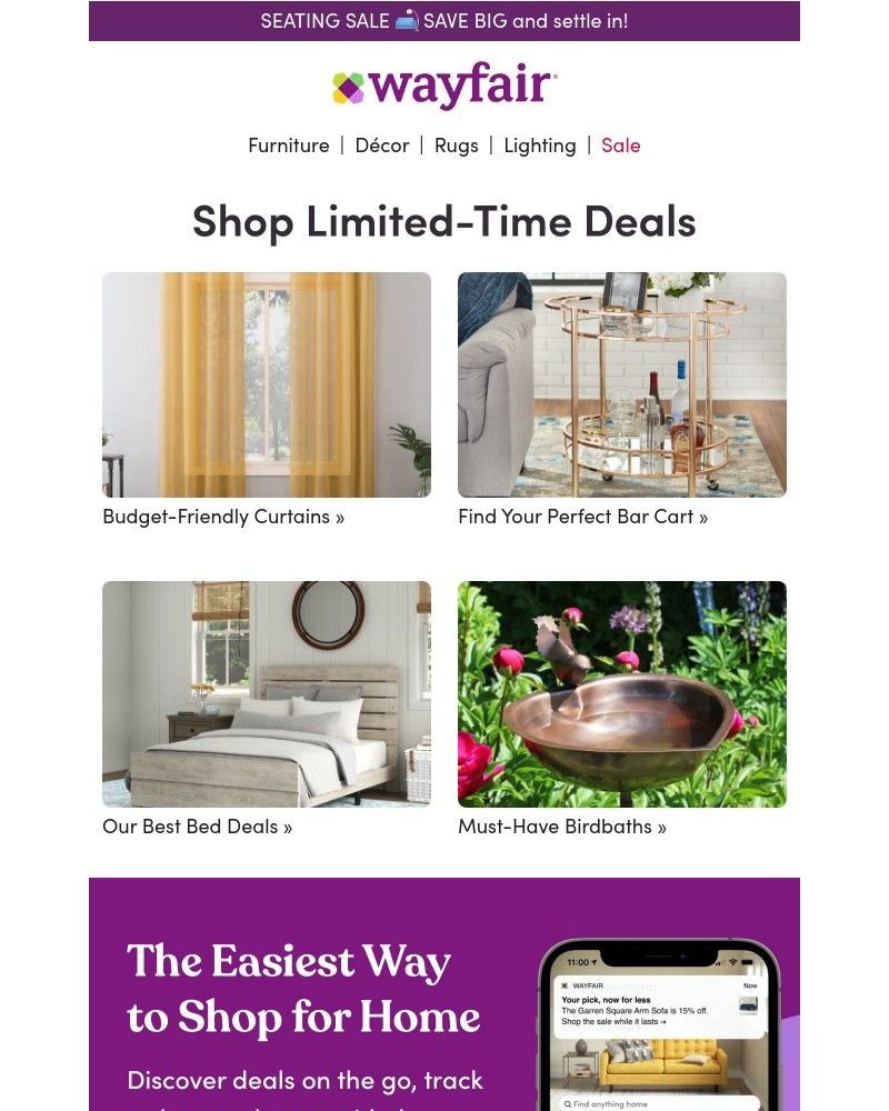 Screenshot of email with subject /media/emails/curtain-sale-instant-savings-endless-options-b2c6c4-cropped-b54e154f.jpg