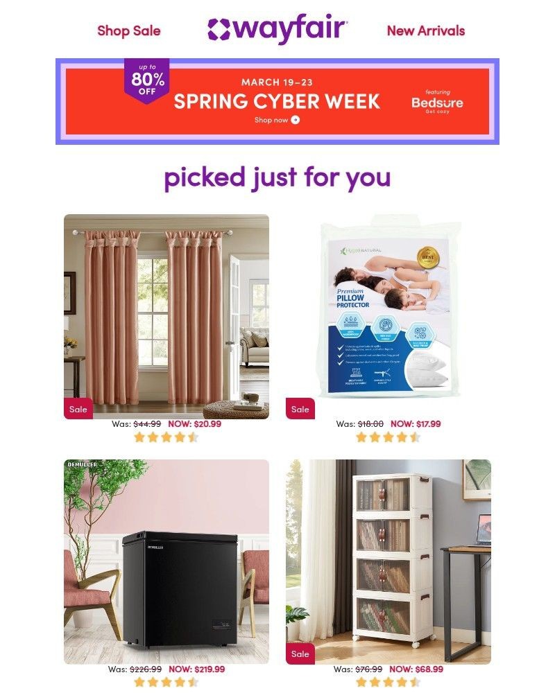 Screenshot of email with subject /media/emails/curtains-drapes-up-to-80-off-save-on-fresh-finds-b1cca7-cropped-d4a9280b.jpg