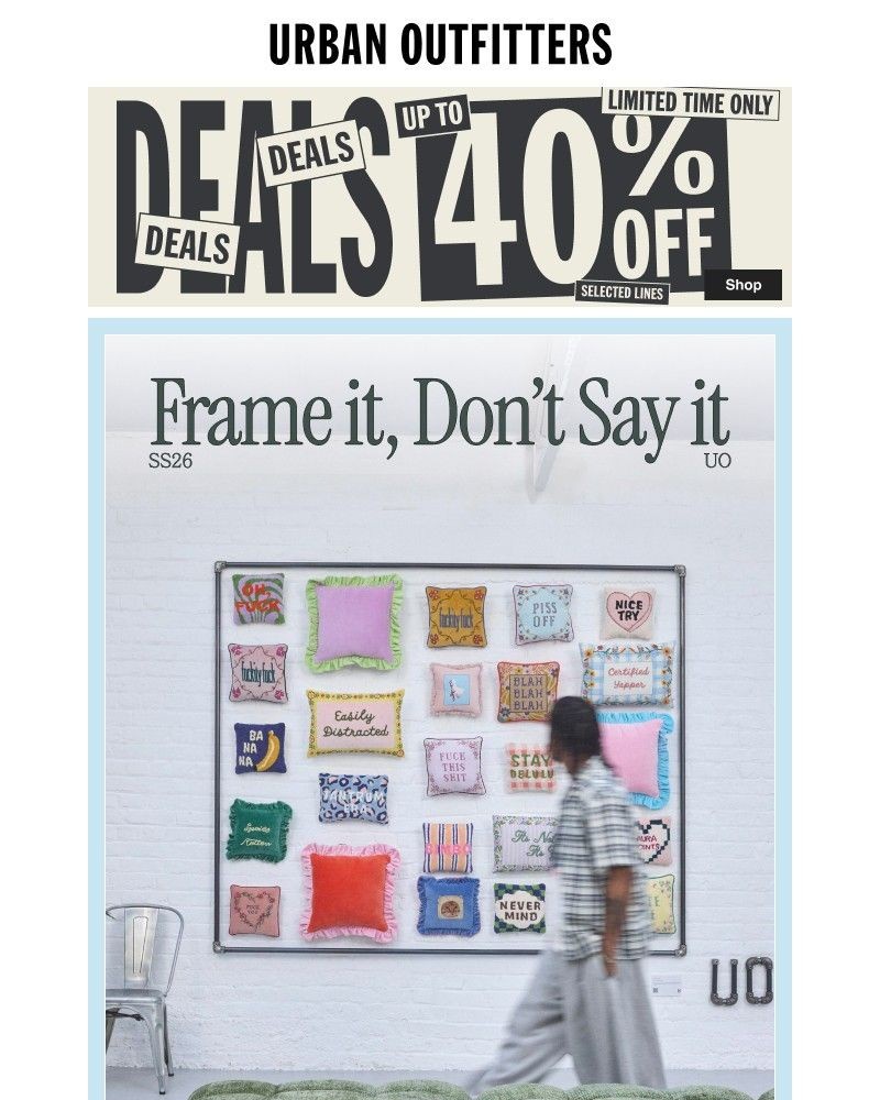 Screenshot of email with subject /media/emails/cushions-for-the-certified-yapper-8f65f9-cropped-3645ea43.jpg