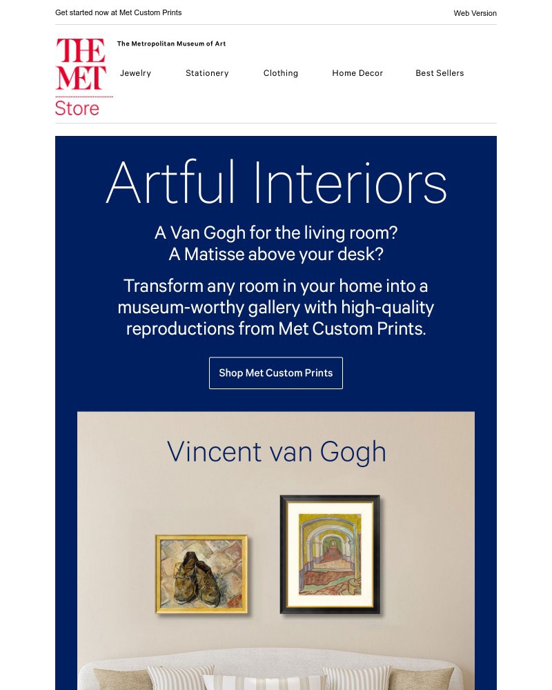 Screenshot of email with subject /media/emails/custom-artworks-for-every-room-66cf50-cropped-c61980d4.jpg