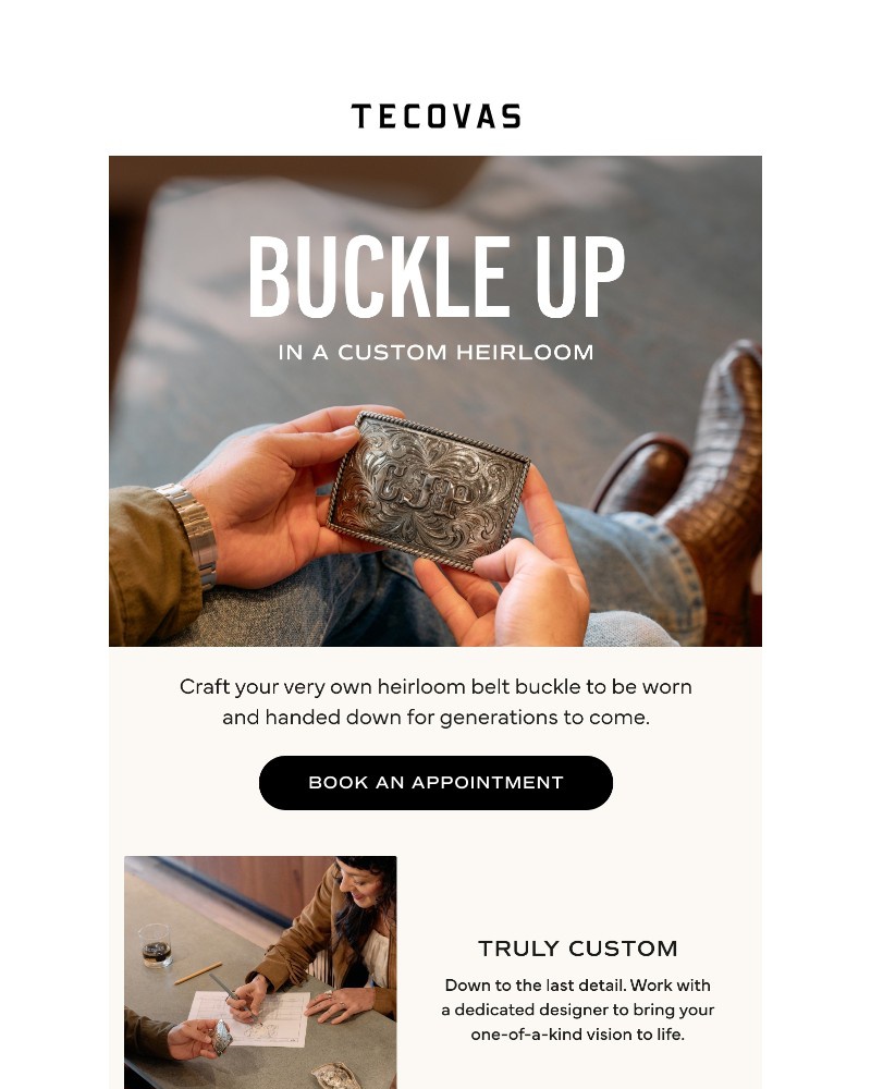 Screenshot of email with subject /media/emails/custom-belt-buckles-1875bd-cropped-52abdc64.jpg