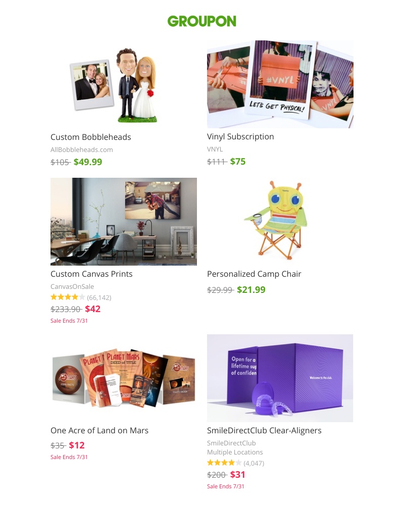 Screenshot of email with subject /media/emails/custom-bobbleheads-vinyl-subscription-custom-canvas-prints-c940a3-cropped-abcbb3d8.jpg