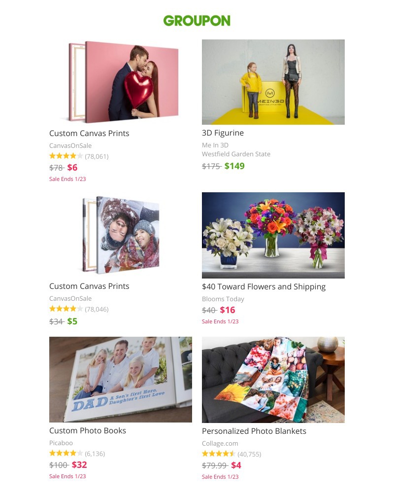 Screenshot of email with subject /media/emails/custom-canvas-prints-3d-figurine-custom-canvas-prints-0162c0-cropped-38a6a046.jpg