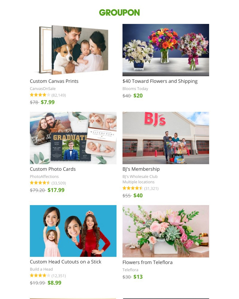 Screenshot of email with subject /media/emails/custom-canvas-prints-40-toward-flowers-and-shipping-custom-photo-cards-9295c9-cro_O41zTg0.jpg